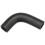 Mangueira Moldada Multiusos ACDelco Professional 14211S 1
