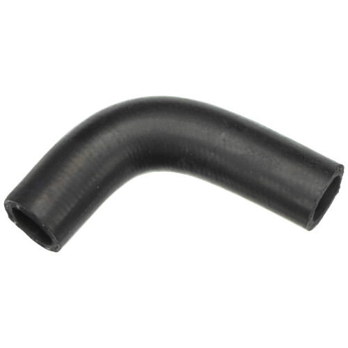 Mangueira Moldada Multiusos ACDelco Professional 14211S