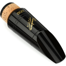 Bocchino per clarinetto Vandoren CM4188 M30 13 Series Profile 88 in Sib