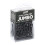 JAM PAPPER Frgglada Jumbo Gem - Stora 2 tum - Gr Gem - 75/Pack 2