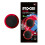 AX Mini Vent Clip auts lgfrissto (Essence Scent 2 csomag) 1