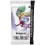 Magic: The Gathering - Final Fantasy Collector Booster 1