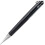 Pentel Lápis Mecânico Pentel Sharp - Pacote de 5 Lápis Pretos 0.5 mm 3