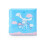 Sanrio Cinnamoroll bakelit pnztrca 2
