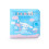 Sanrio Cinnamoroll bakelit pnztrca 1