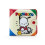 Sanrio Pochacco bakelit pnztrca 1