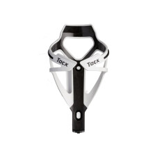 Tacx Deva Cage Wei