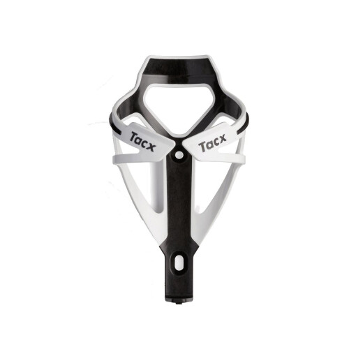 Garmin Tacx Deva Cage Wei