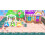 ??s?    e t?? ?a???? ??p? t?? ?   ??f?? ??????p?ssa? 3