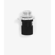 Gibraltar SC-GSM Microphone Shock Mount