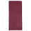 JAM PAPER Tissue Paper - Burgundy - 10 Sheets/Pack 3