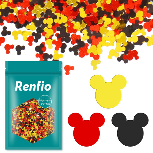 RENFIO 1
