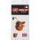 Rawlings | MLB Authentic Baseball Helmet Decal Kit | Baltimore Orioles 1