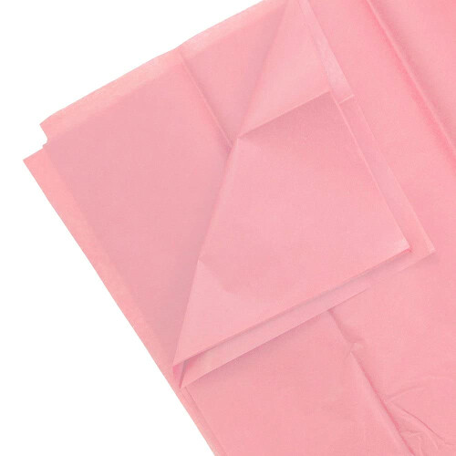 JAM PAPER 1