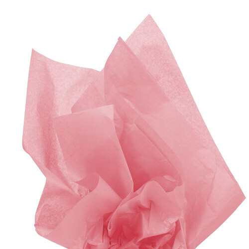 JAM PAPER