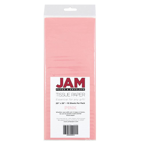 JAM PAPER 2