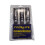 ???p? Pickleball PROLITE - Edge Tape Armor (S?s?e?as?a 3 te   a????    a???    e ?e??? ????t?p?) 1