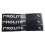 ???p? Pickleball PROLITE - Edge Tape Armor (S?s?e?as?a 3 te   a????    a???    e ?e??? ????t?p?) 2