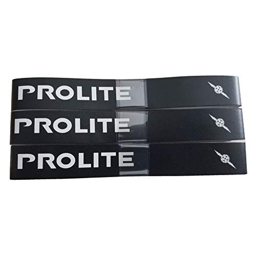 ???p? Pickleball PROLITE - Edge Tape Armor (S?s?e?as?a 3 te   a????    a???    e ?e??? ????t?p?) 1