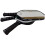 ???p? Pickleball PROLITE - Edge Tape Armor (S?s?e?as?a 3 te   a????    a???    e ?e??? ????t?p?) 4