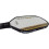 ???p? Pickleball PROLITE - Edge Tape Armor (S?s?e?as?a 3 te   a????    a???    e ?e??? ????t?p?) 3