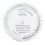 Westcott 5"""" Proportional Scale White (PS-69) 1
