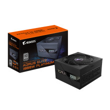 Gigabyte 1000W