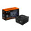 Gigabyte Gigabyte 1000W 1