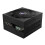 Gigabyte Gigabyte 1000W 4