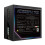 Gigabyte Gigabyte 1000W 7