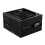 Gigabyte Gigabyte 1000W 5