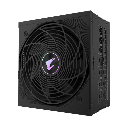 Gigabyte Gigabyte 1000W 1