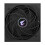 Gigabyte Gigabyte 1000W 6
