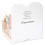 American Greetings Pop Up Wedding Card (Happily Ever After) 2