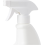 NAF Silky Mane & Tail D-Tangler, 750ml 2