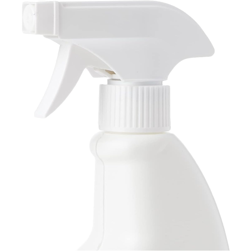 NAF Silky Mane & Tail D-Tangler, 750ml 1