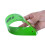 Westcott 12"""" Twist It fleksibel lineal assorterede farver 4