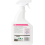 NAF Silky Mane & Tail D-Tangler, 750ml 4