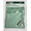 Yamaha Yamaha YAC1111P2 Silber-Poliertuch - Gro 3