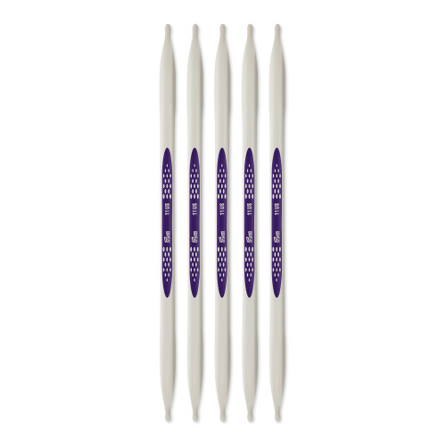 Prym Pyrm ergonomia 1