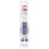 Prym Pyrm ergonomia 1