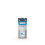 Epson Epson T05A2 - XL - ciano - ori 1