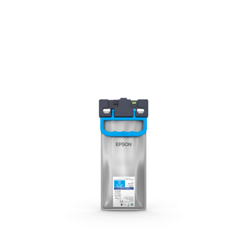 Epson Epson T05A2 - XL - ciano - ori