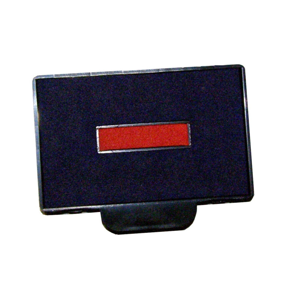 Trodat Replacement Ink Cartridge 6/56 - pack of 3 Color blue-red-image-OPC-PGSMZSZ-NEW