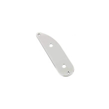 Placa de Controlo Fender, Vint. 51 P Bass