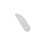 Fender Placa de Controlo Fender, Vint. 51 P Bass 1