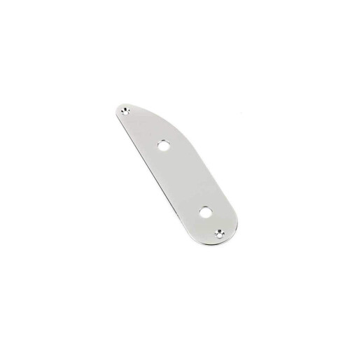 Fender Placa de Controlo Fender, Vint. 51 P Bass