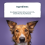 Burns Burns Pet Nutrition Hypoallergenic Complete Dry Do 2