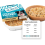 Burns Burns Pet Nutrition Hypoallergenic Complete Dry Do 4