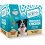 Burns Burns Pet Nutrition Hypoallergenic Complete Dry Do 1